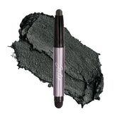 Julep Eyeshadow 101 Crรจme to Powder Waterproof Eyeshadow Stick, Night Sky Shimmer